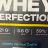 Whey Perfection, Creamy Coconut von Lisi39 | Hochgeladen von: Lisi39