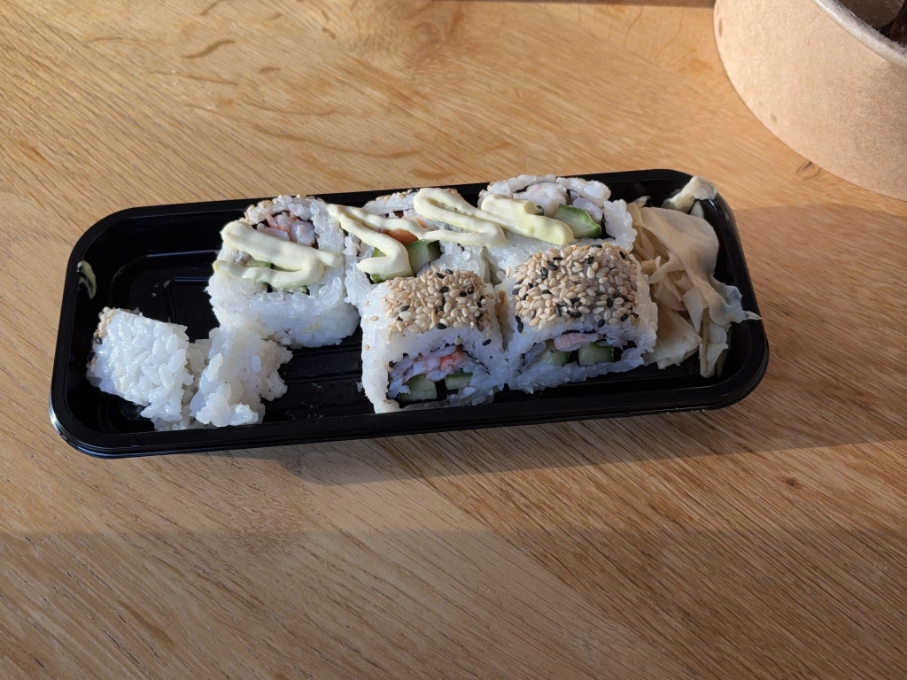 Hochgeladen von: whoisbk201