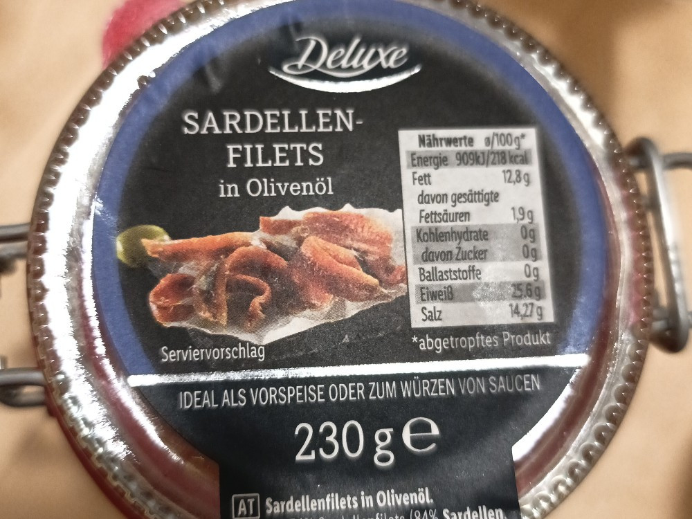 Hochgeladen von: Valerie2510