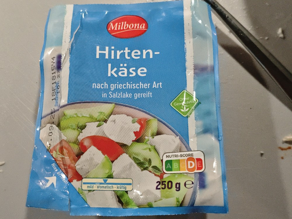 Hochgeladen von: tlbonsai