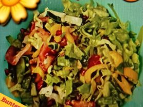 Hochgeladen von: Muckelchen2407