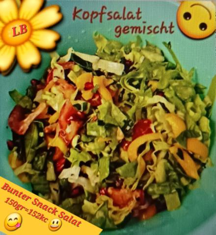 Hochgeladen von: Muckelchen2407 Hochgeladen von: Muckelchen2407