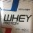 Whey Protein, Cherry Joghurt von PfalzTrailer | Hochgeladen von: PfalzTrailer