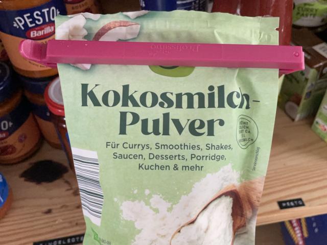 Hochgeladen von: Edda-Mae Hochgeladen von: Edda-Mae