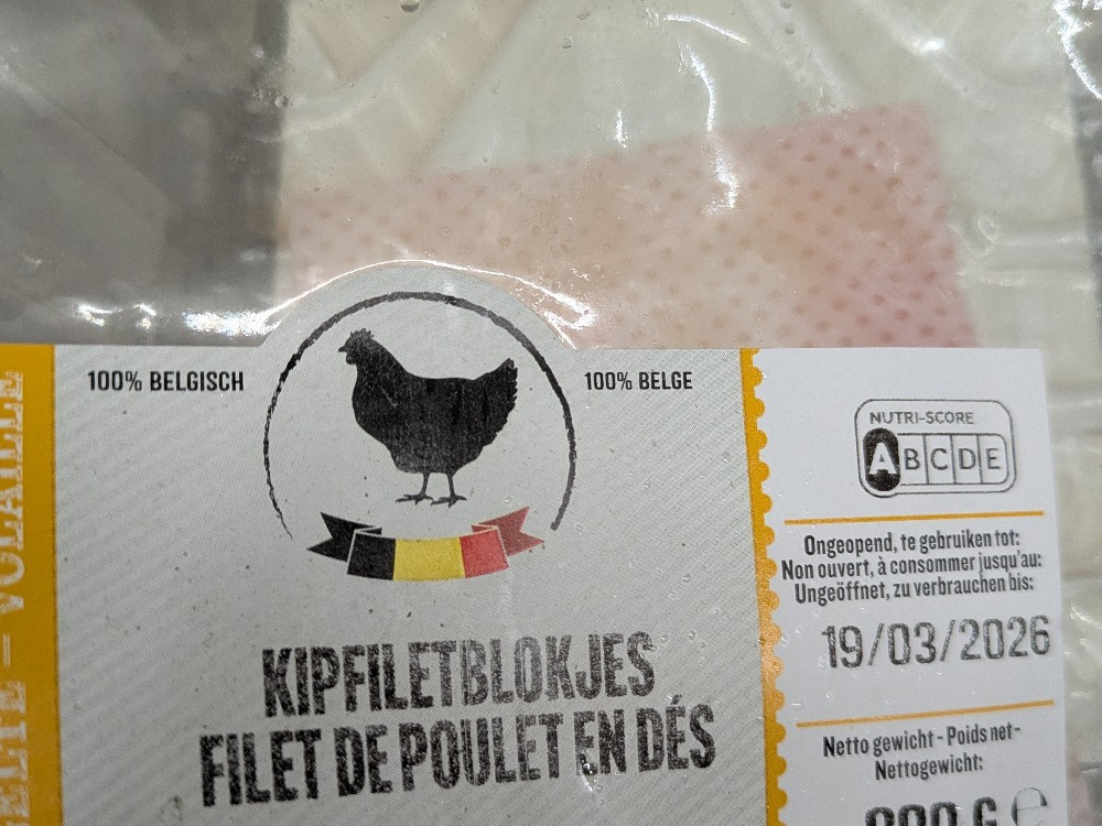 Hochgeladen von: Mapasaem