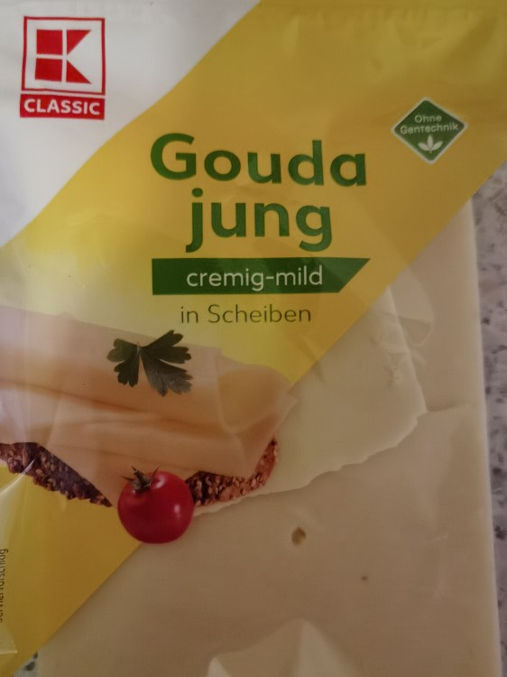 Gouda jung von mernstberger85429 | Hochgeladen von: mernstberger85429