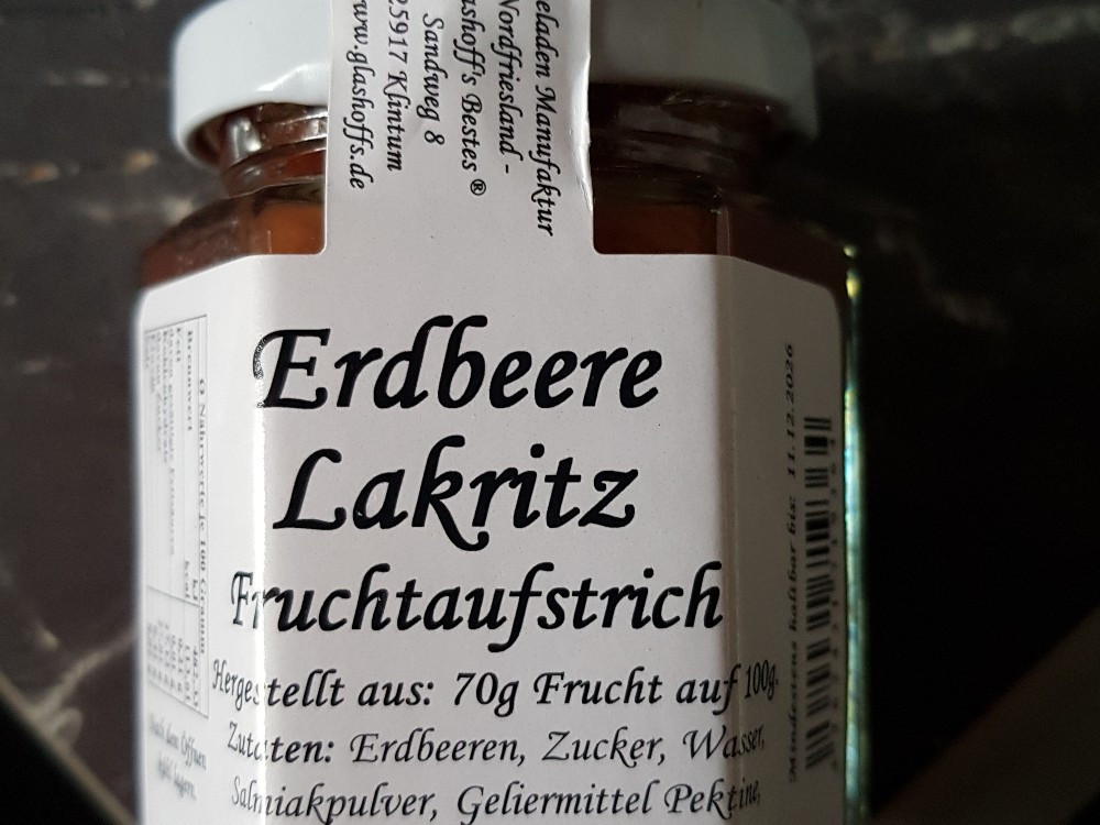 Hochgeladen von: sumemar