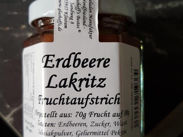 Hochgeladen von: sumemar Hochgeladen von: sumemar