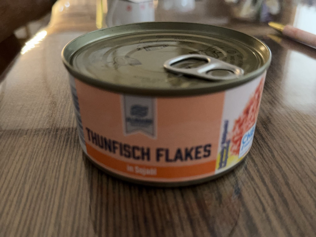 Hochgeladen von: Betty82