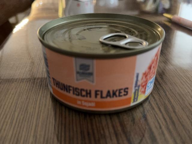 Hochgeladen von: Betty82