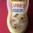 Curry Sauce mit Madras Curry von seestern50 | Hochgeladen von: seestern50