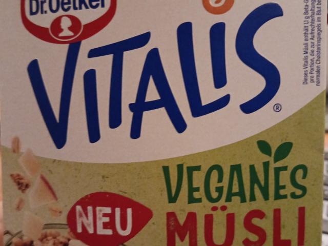 Hochgeladen von: Valii