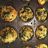 Egg muffins with goat cheese von Seaburn | Hochgeladen von: Seaburn