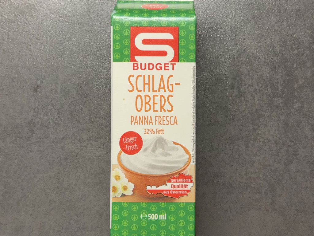 Hochgeladen von: Tara1000