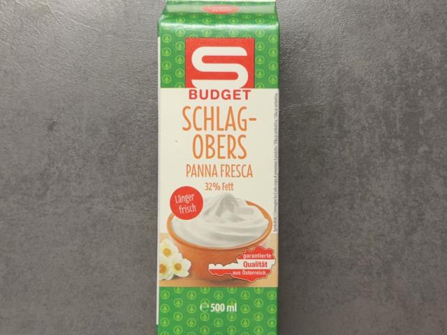 Hochgeladen von: Tara1000