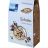 Kölln Hafer-Müsli Schoko 30% weniger Zucker von Emiliiiee | Hochgeladen von: Emiliiiee