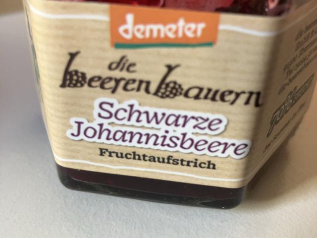 Hochgeladen von: petrawichern