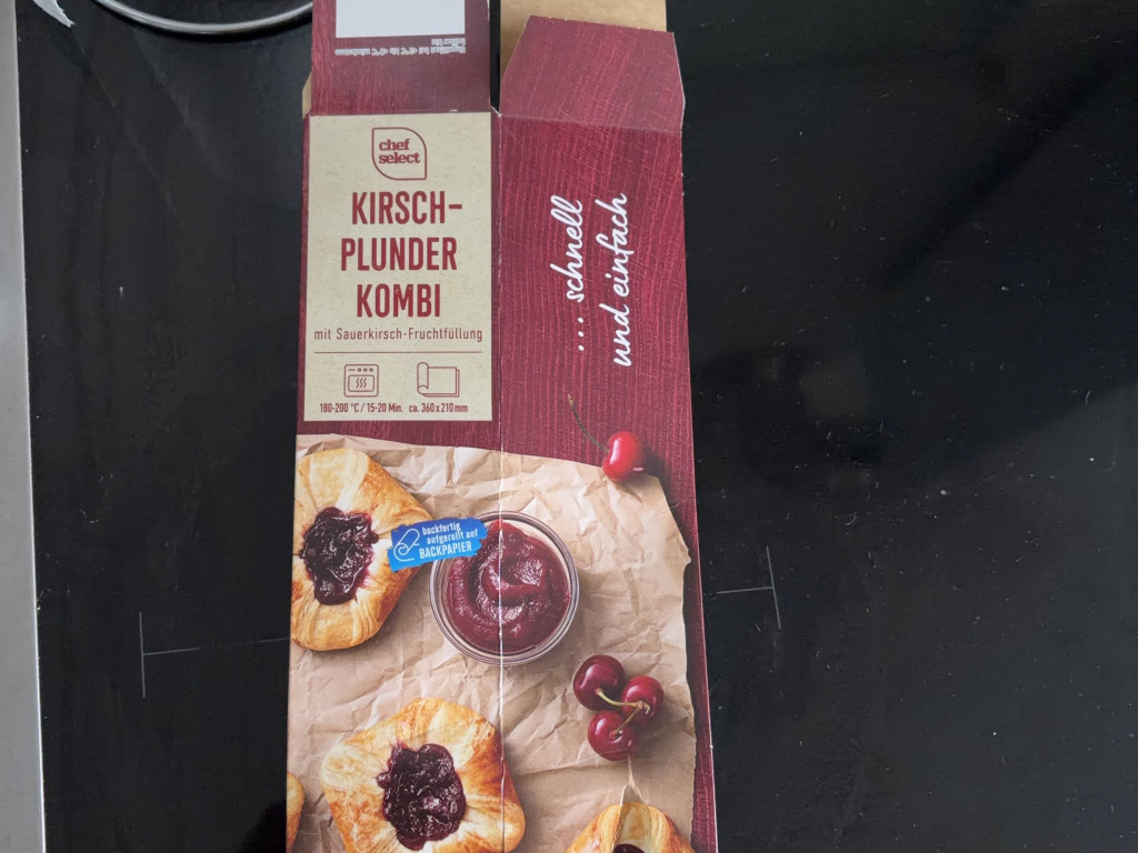 Hochgeladen von: Bordeluku