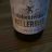 Hohenfelder Kellerbier von Nienchen1991 | Hochgeladen von: Nienchen1991