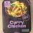 LikeMeat Curry Filetstücke vegan 160g | Hochgeladen von: LittleMac1976