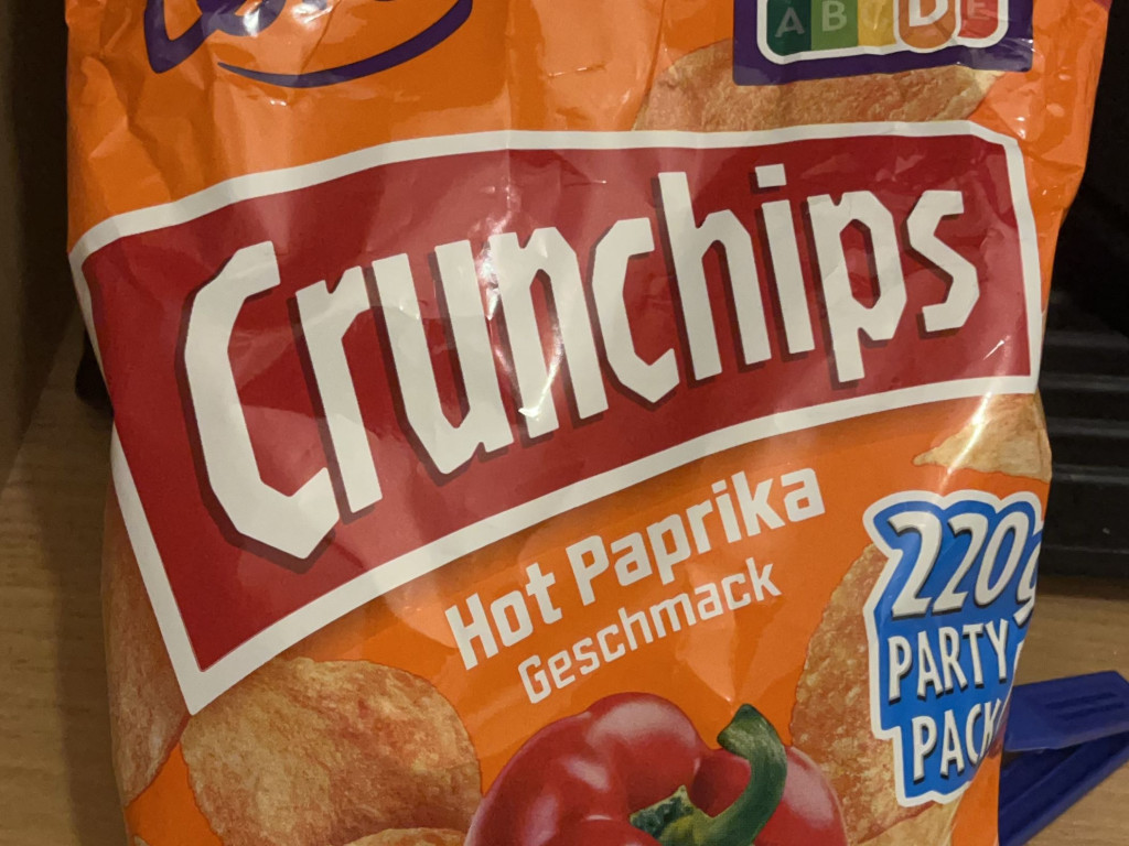 Hochgeladen von: MartenBehr