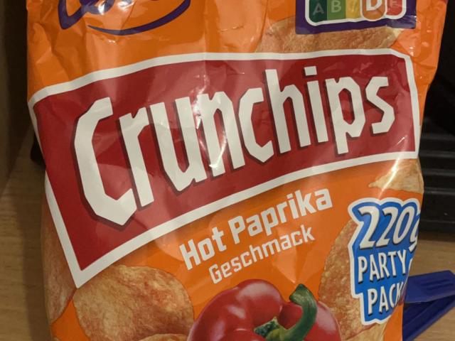 Hochgeladen von: MartenBehr