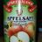 Apfelsaft Naturtrüb, Direktsaft von yaruk | Hochgeladen von: yaruk
