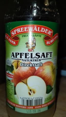 Apfelsaft Naturtrüb, Direktsaft von yaruk | Hochgeladen von: yaruk Apfelsaft Naturtrüb, Direktsaft von yaruk | Hochgeladen von: yaruk
