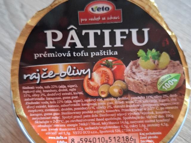 Hochgeladen von: isicora