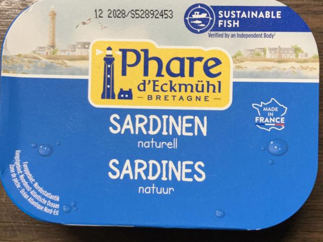 Hochgeladen von: lucrummmwalking304