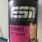 Designer Whey Protein Peach Yogurt von Elias Breitbart | Hochgeladen von: Elias Breitbart