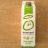 innocent kiwis, apples & limes smoothie , Kiwi, Apfel, L | Hochgeladen von: jero