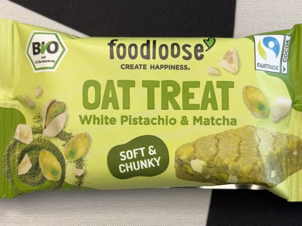 Hochgeladen von: ninaaaluni