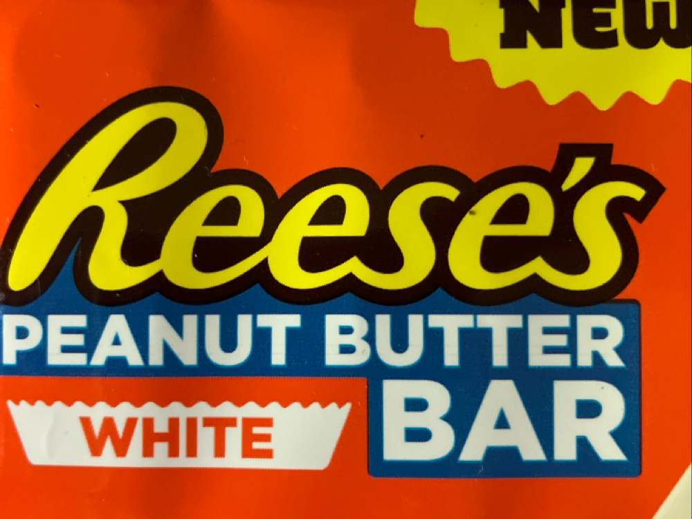 Hochgeladen von: petwe84