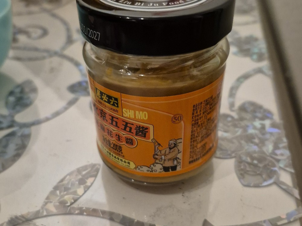 Hochgeladen von: Melinh