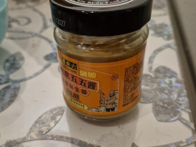 Hochgeladen von: Melinh