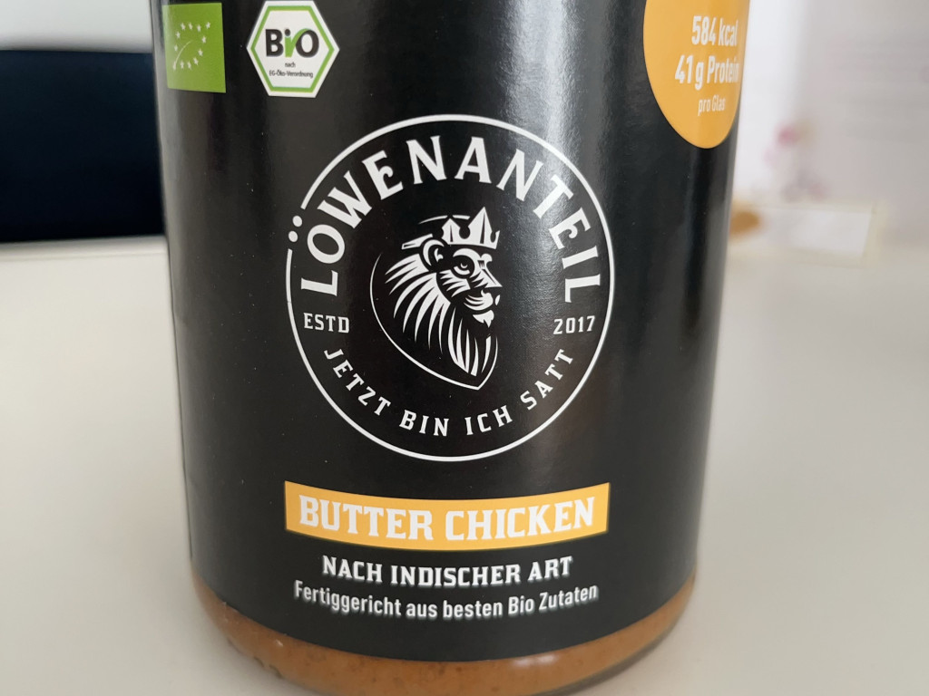 Hochgeladen von: juulee