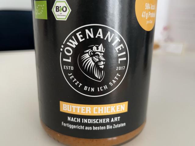 Hochgeladen von: juulee Hochgeladen von: juulee