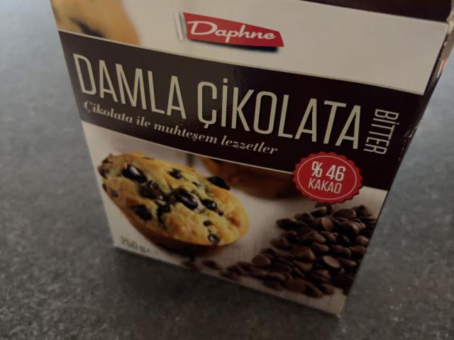 Hochgeladen von: Yarenerfdn