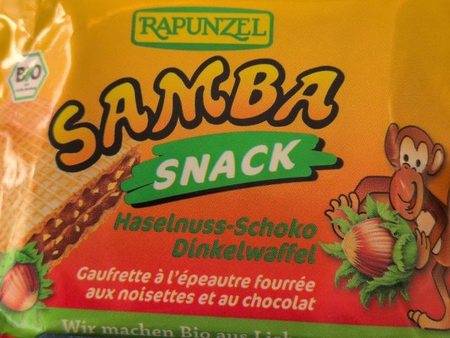 Hochgeladen von: MsRose Hochgeladen von: MsRose