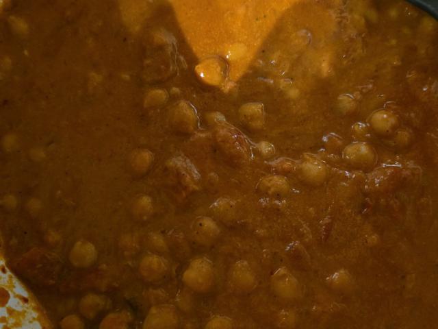 Hochgeladen von: Meraxes