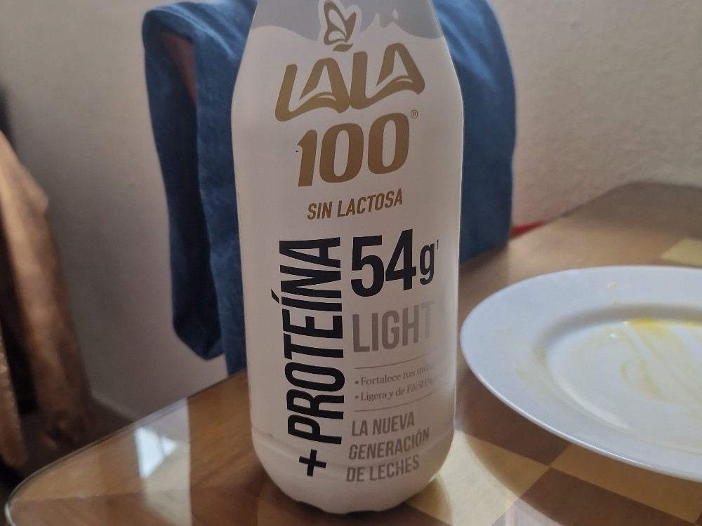 Hochgeladen von: raaaaaahel