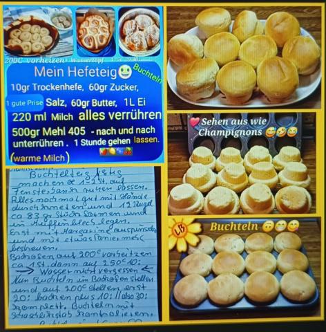 Hochgeladen von: Muckelchen2407 Hochgeladen von: Muckelchen2407