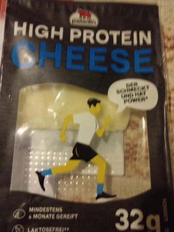 high protein cheese by Caramelka | Uploaded by: Caramelka