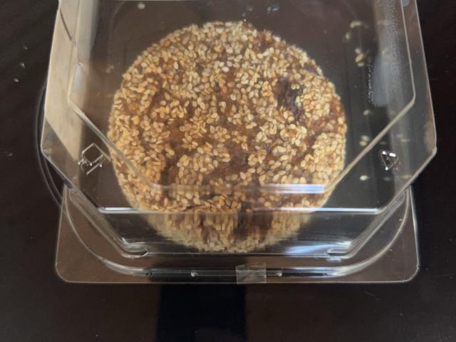 Hochgeladen von: Rockacat