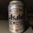 Clear Asahi, Bier von Marzel | Hochgeladen von: Marzel