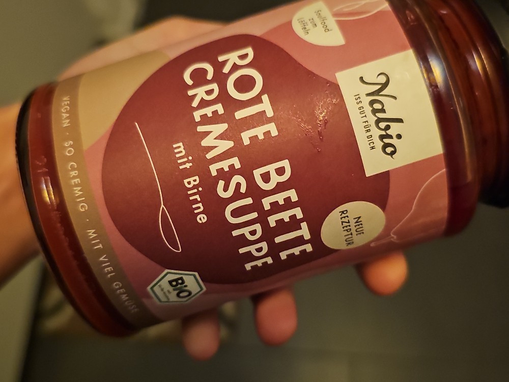 Hochgeladen von: juliswelt473