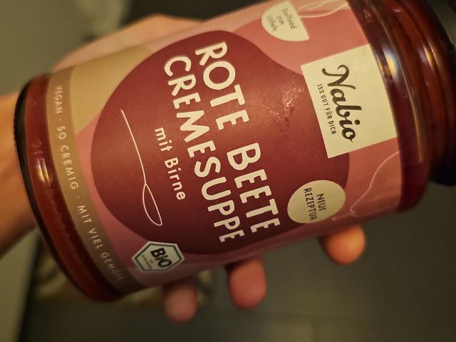 Hochgeladen von: juliswelt473