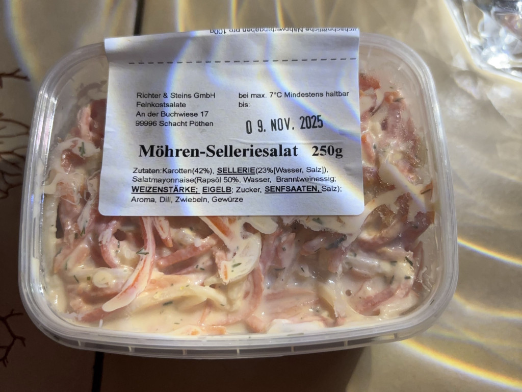 Hochgeladen von: Manu1606