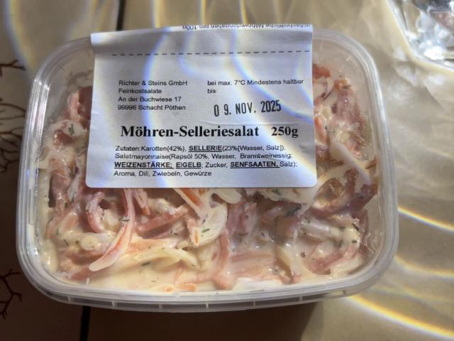 Hochgeladen von: Manu1606 Hochgeladen von: Manu1606